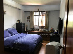 Blk 678 Choa Chu Kang Crescent (Choa Chu Kang), HDB Executive #157065922